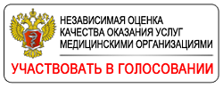 banner.png